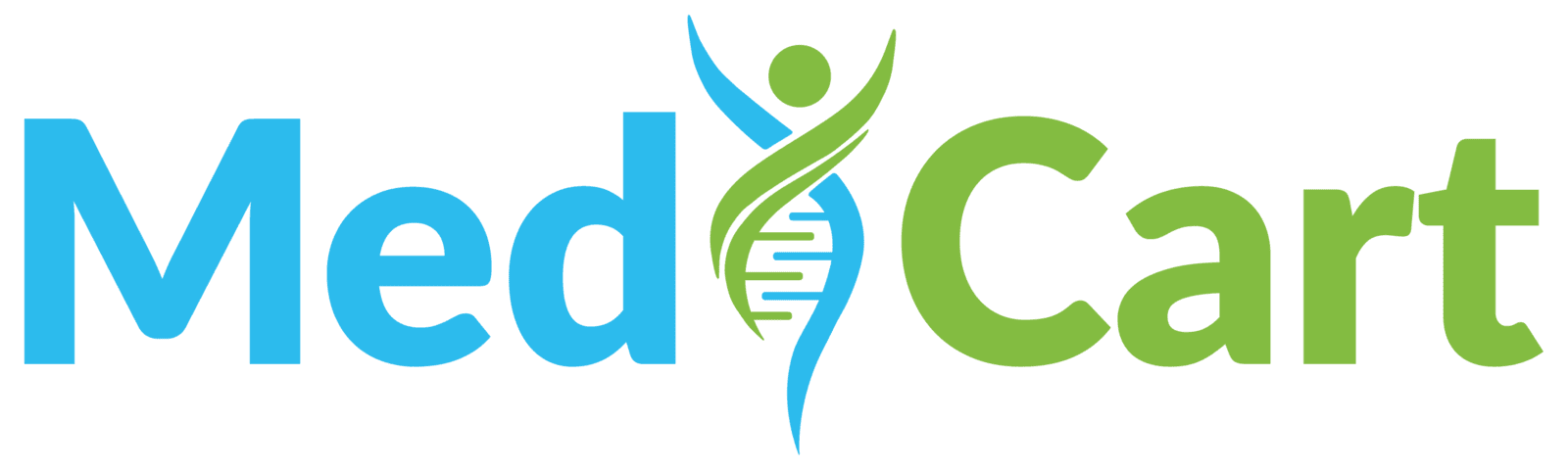 Medivant Healthcare